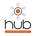 Hub Intel: Entertainment Explained