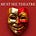 Liam Rudden - Must See Theatre