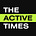 The Active Times