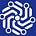 Digital Infrastructure