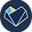 HRV4Training's Substack