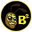 BLAKE'S BUZZ