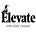 Elevate