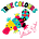 True Colours