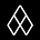 Axal’s Substack