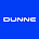 The Dunne Insights Newsletter