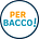 Perbacco!