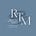 The Relational Technologist Mindset