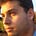 Blog do Rodrigo Branco