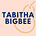 Tabitha Bigbee