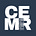 The Columbia Emerging Markets Review