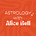 Astrology with Alice