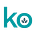 The O’Daily by Kathryn O'Day