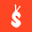 Screen Advisor