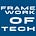 Framework of Tech