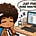 The Lazy Dev Newsletter