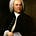 A Year of Bach