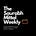 The Saurabh Mittal Weekly