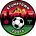 Stumptown Footy