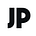 JamPad