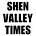 Shen-Valley Times