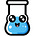 Experimentation Labs