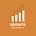 Growth Engineering