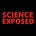 Science Exposed