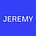 Jeremy Black
