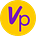 Visión Próspera