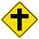 Directional Faith