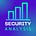 Security Analysis