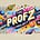 The Prof Z Project