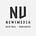 NU Newsmedia: A "NU" Approach to Journalism