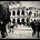 Roma Scene 7