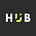 Tech Hub