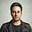 Savvy AI from Shiv Singh