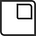 Presell Software Blog