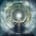 Truth Portal Earth