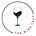 The Wine Tech