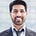 Bijay’s Substack