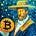 Bitcoin Pleb 