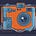 BetterPhoto Blog