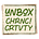 Chronic Creativity