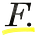THE FIREBREAK