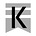 kunikuni.substack.com