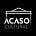 Acaso Cultural Newsletter