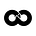 Infinite Playground