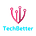 The AI Ethics Treasure Chest
