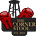 The Corner Stool